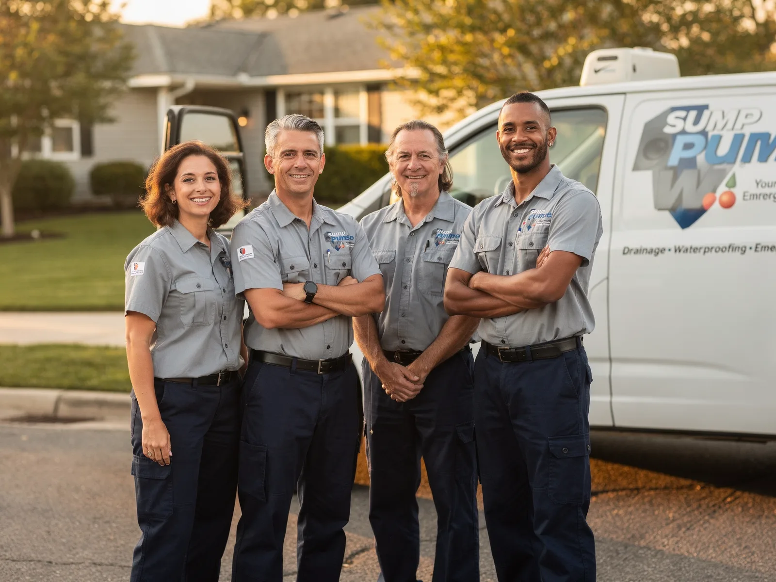 Water Heater Repair company in Cortlandt Manor, NY