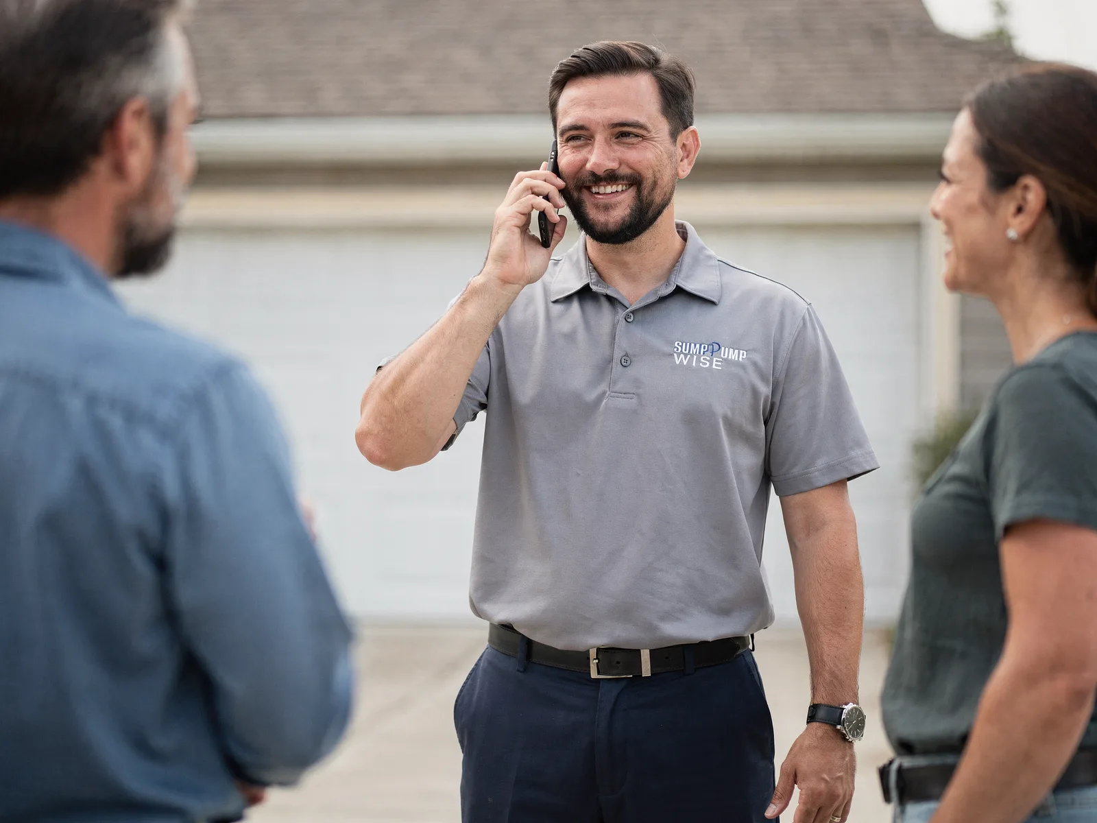 Water Heater Repair Cortlandt Manor, NY FAQs